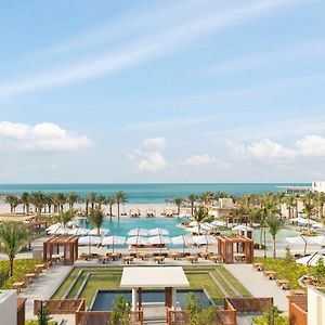 Intercontinental Ras Al Khaimah Mina Al Arab Resort & Spa By Ihg